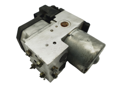 Pumpa Abs Mercedes Vito A0004461089 0265220490 Bosch 65353