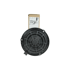 Reproduktor Audio Nový originál 9806071080 Citroen Peugeot Reproduktor Audio Nový originál 9806071080 Citroen Peugeot