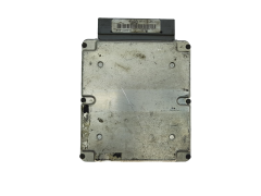 Blok Ovladačů 97KB-12A650-AC EEC-V LEE-107 YARD Ford 14761
