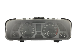 Otáčkoměr Peugeot 306 9642489980 110008808163 49829