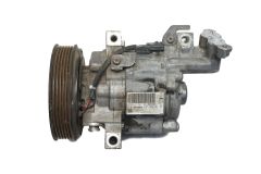 mk7888eby