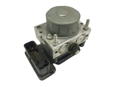 Pumpa Abs Fiat Panda 51932761 0265260434 0265805007 65718