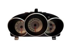 ca3-pk6623eby ca3-pk6623eby