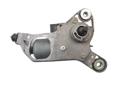 Motor Stěračů Levý Ford Focus BM51-17504-AL BM51-17K484-A 1543
