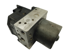 Pumpa Abs Ford Mondeo 1S71-2M110-AE 0265800007 0265222015 65895