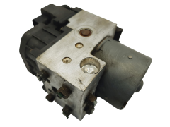 Pumpa Abs Renault Scenic 1 Megane 1 7700423070 0273004331 61955