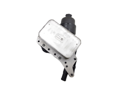 Kryt Filtru Oleje 152081926R 1.6 dci Renault Trafic 3 Opel Nissan Fiat 0km Kryt Filtru Oleje 152081926R 1.6 dci Renault Trafic 3 Opel Nissan Fiat 0km