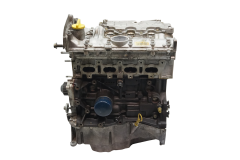 Motor Benzínový K4M813 1.6 16v Renault Scenic 104265km 7701476945 Motor Benzínový K4M813 1.6 16v Renault Scenic 104265km 7701476945