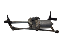 Mechanizmus Stěračů Opel Corsa D 13182340 367546129 405.067 Valeo 1866