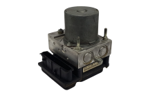 Pumpa Abs Smart Fortwo 0019699V003 0265950453 0265234306 2046