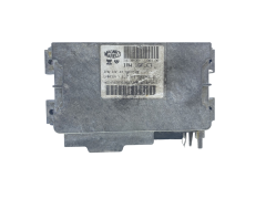 Blok Ovladačů Lancia 46545155 IAW16F.ET 61602.108.02 55492