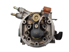 Škrticí Klapka Renault 7700748118 0438201139 1.4 8V