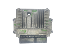 Blok Ovladačů 28066923 R0412B003A 279715209901 TATA Delphi 59838