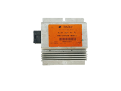 Blok Ovladačů Moduł Mercedes A1635455032 39730