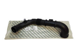 Převod Vzduchu Originál Citroen Peugeot 1606660480 1366671080