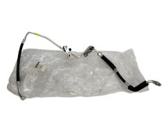 Kabel Klimatizace Originál Renault Opel Nissan 8200497083