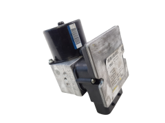 Pumpa Abs Lancia Ypsilon Y 51758178 54084785B TRW 2643