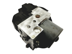 Pumpa Abs Opel Corsa C 09127108 0273004227 Bosch 47216