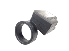 Cívka imobilizéru Nissan 285909F001 5WK48691