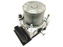 Pumpa Abs Fiat Punto 46836768 0265800315 Bosch 38979