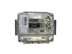 Blok Ovladačů 89661-02750 MB175200-8262 Toyota Denso 63774