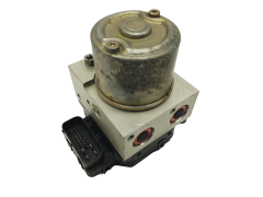 Pumpa Abs Hyundai Trajet 58910-3A100 AC.0460-0114 67033