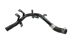 Trubky Chladicího Systému 1351FE Citroen Xsara Picasso 1.6 NFV