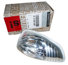 Páčka Blinkru Levý Originál Master 3 Movano NV400 261650223R