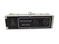 Senzor Renault Captur 248804435R