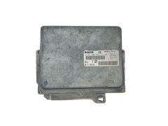 Blok Ovladačů 9617149880 0261200778 26FM0076 PSA Bosch 55084