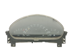 Otáčkoměr Mercedes A W168 A1685407611 26309 Otáčkoměr Mercedes A W168 A1685407611 26309