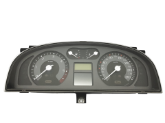 Tachometr Renault Laguna 2 8200291330 C 44673