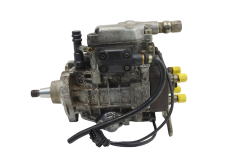 Vstřikovací Čerpadlo 8200061475 0460414982 1.9 DTI Bosch Renault 1136 Vstřikovací Čerpadlo 8200061475 0460414982 1.9 DTI Bosch Renault 1136