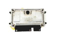 Blok Ovladačů 0261207999 9650347780 9648002280 PSA Bosch 