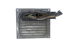 Blok Ovladačů 9S61-12A650-AB S120977300B SIM210 4DYB Ford Siemens 50345
