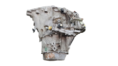 Převodovka 20DM37 2222AP 2.0 16v Peugeot 307