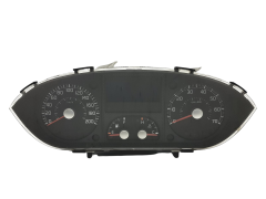 Tachometr Fiat Idea 735423082 503000685700 51302
