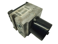 Pumpa Abs Peugeot 407 9661877180 15848404 TRW 64148