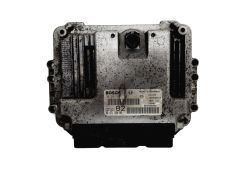 ca14-db9111eby
