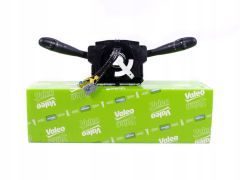 Přepínač Světel Citroen Peugeot Berlingo Partner I 206 OE 6239Q1