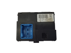 Modul A/C PSA 9678007680 E1074595F Valeo Modul A/C PSA 9678007680 E1074595F Valeo