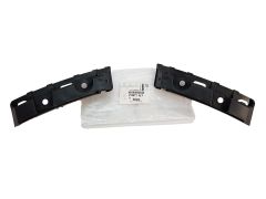 Držák Nárazníku Předek Nový originál Peugeot 508 742167