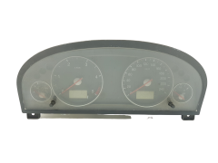 Otáčkoměr Ford Mondeo 3S7T-10849-JD 3S7T10849JD 26557