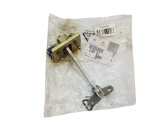 Omezovač Dveří Originál Citroen 9181G1 9181.G1