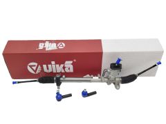 Převod Řízení 1J1422062E 44220667001 VW Audi Seat Skoda Vika