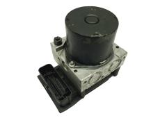 Pumpa Abs VWAG 6Q0614117S 0265231712 0265800511 Bosch 67040