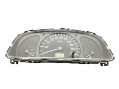 Tachometr Opel Agila 09214809 110008951026 43424 Tachometr Opel Agila 09214809 110008951026 43424