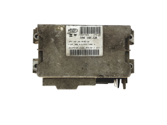 Blok Ovladačů 46475180 IAW16F.E0 Fiat Magneti Marelli 21775