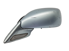 Zpětné Zrcátko Levý CP6555000 011011 Fiat Ulysse Citroen C8