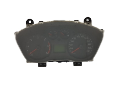 Tachometr Ford Transit 8C1T-10849-GC 8C1T10849GC 1687 Tachometr Ford Transit 8C1T-10849-GC 8C1T10849GC 1687